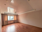 3-к. квартира, 95 м²