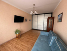 2-к. квартира, 52,1&nbsp;м²