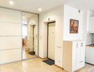 2-к. квартира, 58&nbsp;м²
