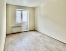 1-к. квартира, 32,9&nbsp;м²
