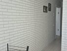 1-к. квартира, 30&nbsp;м²