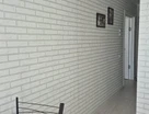 1-к. квартира, 30&nbsp;м²