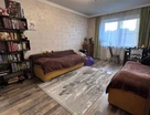 2-к. квартира, 63&nbsp;м²