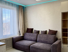 3-к. квартира, 57,7 м²