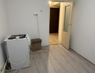 1-к. квартира, 35&nbsp;м²