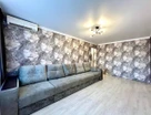 3-к. квартира, 57,8&nbsp;м²