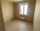 1-к. квартира, 33&nbsp;м²