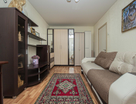 2-к. квартира, 43&nbsp;м²