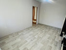 2-к. квартира, 37,7&nbsp;м²