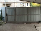 2-к. квартира, 58,2&nbsp;м²