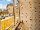 3-к. квартира, 116&nbsp;м²