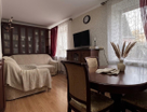 2-к. квартира, 50,4&nbsp;м²