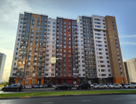 2-к. квартира, 57,2 м²