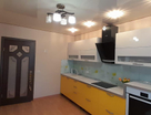 1-к. квартира, 41,5&nbsp;м²