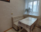 1-к. квартира, 39&nbsp;м²