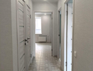 2-к. квартира, 69,1&nbsp;м²