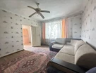 2-к. квартира, 39,3&nbsp;м²
