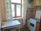 1-к. квартира, 32 м²