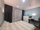 2-к. квартира, 67,7&nbsp;м²