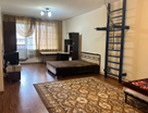 3-к. квартира, 92,9&nbsp;м²
