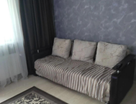 Студия, 23,7 м²