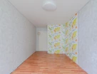 2-к. квартира, 45,5&nbsp;м²