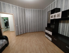 2-к. квартира, 64,8&nbsp;м²