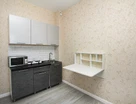 Студия, 25,8&nbsp;м²