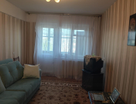 3-к. квартира, 59,6&nbsp;м²