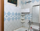 2-к. квартира, 45,8&nbsp;м²