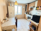 2-к. квартира, 51,2&nbsp;м²