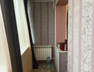 1-к. квартира, 39&nbsp;м²