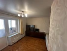 1-к. квартира, 35,7&nbsp;м²