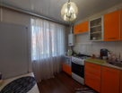 1-к. квартира, 31&nbsp;м²