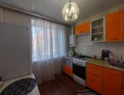 1-к. квартира, 31&nbsp;м²