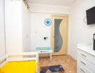 4-к. квартира, 57,6&nbsp;м²
