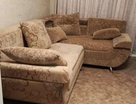 2-к. квартира, 47 м²