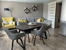 3-к. квартира, 79,7&nbsp;м²