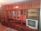 2-к. квартира, 45,1&nbsp;м²