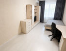 1-к. квартира, 37 м²