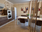 2-к. квартира, 50&nbsp;м²