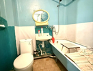 1-к. квартира, 31 м²