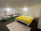1-к. квартира, 19,1&nbsp;м²