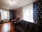 1-к. квартира, 31&nbsp;м²