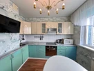 3-к. квартира, 74,2&nbsp;м²