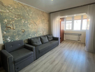 2-к. квартира, 50&nbsp;м²