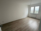 1-к. квартира, 33,4 м²