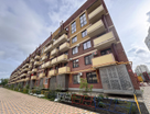 1-к. квартира, 32&nbsp;м²