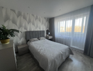 3-к. квартира, 69,5&nbsp;м²