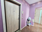 2-к. квартира, 55&nbsp;м²